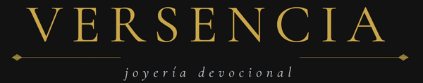 Mi tienda